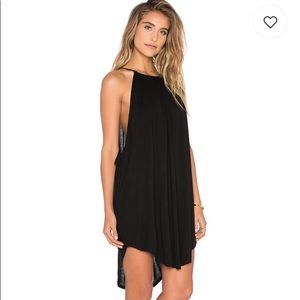 revolve- lanette dress